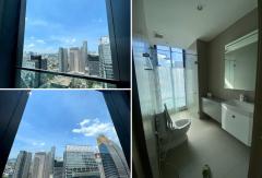 For Sale Noble Ploenchit - Prime Location in Bangkok 60 sq.m 1 Bedroom 33rd floor, Fully Furnished, Ready to move in-202507211353591753080839703.jpg