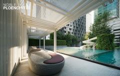 For Sale Noble Ploenchit - Prime Location in Bangkok 60 sq.m 1 Bedroom 33rd floor, Fully Furnished, Ready to move in-202507211354011753080841496.jpg