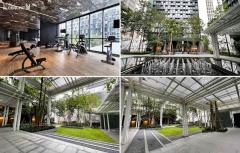 For Sale Noble Ploenchit - Prime Location in Bangkok 60 sq.m 1 Bedroom 33rd floor, Fully Furnished, Ready to move in-202507211354031753080843364.jpg