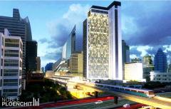 For Sale Noble Ploenchit - Prime Location in Bangkok 60 sq.m 1 Bedroom 33rd floor, Fully Furnished, Ready to move in-202507211354051753080845333.jpg