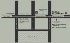 For Sale Noble Ploenchit - Prime Location in Bangkok 60 sq.m 1 Bedroom 33rd floor, Fully Furnished, Ready to move in-202507211354071753080847144.jpg