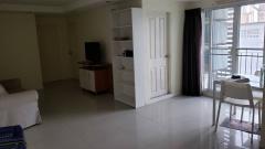 ขายคอนโด 2 ห้องนอน ซีณิธ เพลส @สุขุมวิท 71ชั้น 5 พร้อมเข้าอยู่ ทำเลดี ใกล้ BTS พระโขนง 450 เมตร-202507211407501753081670715.jpg