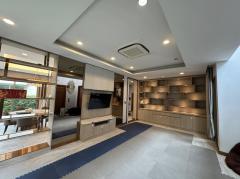 RM468 ให้เช่าบ้านเดี่ยว Grand Bangkok Boulevard ศรีนครินทร์ ข้างๆซอย ศรีนครินทร์38 พร้อมให้เข้าพัก 15-8-2025-202507211412551753081975464.jpg