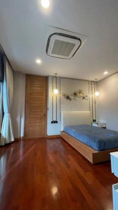 RM468 ให้เช่าบ้านเดี่ยว Grand Bangkok Boulevard ศรีนครินทร์ ข้างๆซอย ศรีนครินทร์38 พร้อมให้เข้าพัก 15-8-2025-202507211412561753081976100.jpg