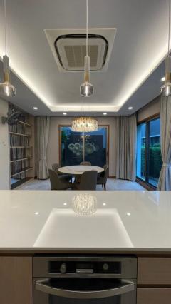 RM468 ให้เช่าบ้านเดี่ยว Grand Bangkok Boulevard ศรีนครินทร์ ข้างๆซอย ศรีนครินทร์38 พร้อมให้เข้าพัก 15-8-2025-202507211412561753081976629.jpg