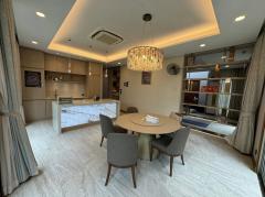 RM468 ให้เช่าบ้านเดี่ยว Grand Bangkok Boulevard ศรีนครินทร์ ข้างๆซอย ศรีนครินทร์38 พร้อมให้เข้าพัก 15-8-2025-202507211412571753081977224.jpg