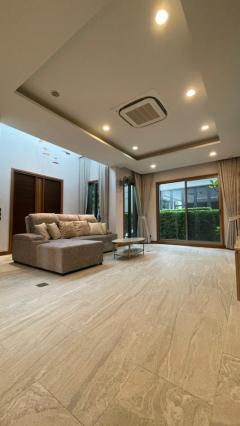 RM468 ให้เช่าบ้านเดี่ยว Grand Bangkok Boulevard ศรีนครินทร์ ข้างๆซอย ศรีนครินทร์38 พร้อมให้เข้าพัก 15-8-2025-202507211412571753081977769.jpg