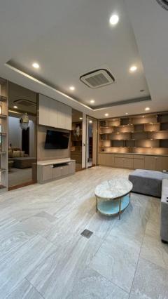 RM468 ให้เช่าบ้านเดี่ยว Grand Bangkok Boulevard ศรีนครินทร์ ข้างๆซอย ศรีนครินทร์38 พร้อมให้เข้าพัก 15-8-2025-202507211412581753081978324.jpg