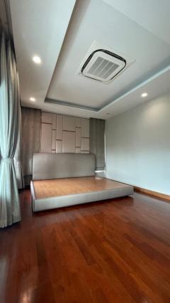 RM468 ให้เช่าบ้านเดี่ยว Grand Bangkok Boulevard ศรีนครินทร์ ข้างๆซอย ศรีนครินทร์38 พร้อมให้เข้าพัก 15-8-2025-202507211412581753081978849.jpg