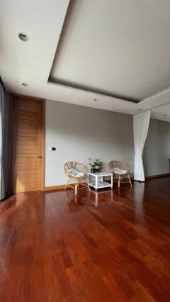 RM468 ให้เช่าบ้านเดี่ยว Grand Bangkok Boulevard ศรีนครินทร์ ข้างๆซอย ศรีนครินทร์38 พร้อมให้เข้าพัก 15-8-2025-202507211412591753081979388.jpg