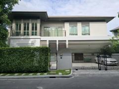RM468 ให้เช่าบ้านเดี่ยว Grand Bangkok Boulevard ศรีนครินทร์ ข้างๆซอย ศรีนครินทร์38 พร้อมให้เข้าพัก 15-8-2025-202507211412591753081979912.jpg