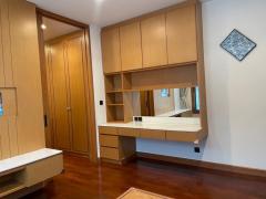 RM468 ให้เช่าบ้านเดี่ยว Grand Bangkok Boulevard ศรีนครินทร์ ข้างๆซอย ศรีนครินทร์38 พร้อมให้เข้าพัก 15-8-2025-202507211413001753081980473.jpg