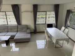 RM469 ให้เช่าบ้านเดี่ยวโกลเด้นวิลเลจ บางนา กิ่งแก้ว หลังมุม พร้อมอยู่-202507211413381753082018114.jpg