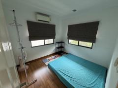 RM469 ให้เช่าบ้านเดี่ยวโกลเด้นวิลเลจ บางนา กิ่งแก้ว หลังมุม พร้อมอยู่-202507211413381753082018657.jpg