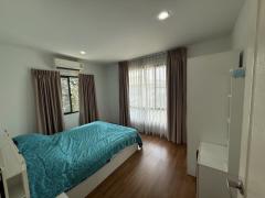 RM469 ให้เช่าบ้านเดี่ยวโกลเด้นวิลเลจ บางนา กิ่งแก้ว หลังมุม พร้อมอยู่-202507211413391753082019757.jpg