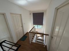 RM469 ให้เช่าบ้านเดี่ยวโกลเด้นวิลเลจ บางนา กิ่งแก้ว หลังมุม พร้อมอยู่-202507211413401753082020298.jpg