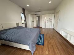 RM469 ให้เช่าบ้านเดี่ยวโกลเด้นวิลเลจ บางนา กิ่งแก้ว หลังมุม พร้อมอยู่-202507211413401753082020840.jpg