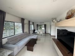 RM469 ให้เช่าบ้านเดี่ยวโกลเด้นวิลเลจ บางนา กิ่งแก้ว หลังมุม พร้อมอยู่-202507211413411753082021376.jpg