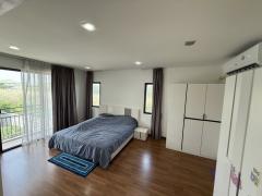 RM469 ให้เช่าบ้านเดี่ยวโกลเด้นวิลเลจ บางนา กิ่งแก้ว หลังมุม พร้อมอยู่-202507211413411753082021929.jpg