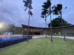 RM469 ให้เช่าบ้านเดี่ยวโกลเด้นวิลเลจ บางนา กิ่งแก้ว หลังมุม พร้อมอยู่-202507211413421753082022469.jpg