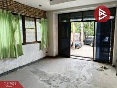 ขายคอนโด สุวรรณนคร กระทุ่มแบน (Suwannakhon Condominium) สมุทรสาคร-202507211414201753082060315.jpg