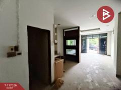ขายคอนโด สุวรรณนคร กระทุ่มแบน (Suwannakhon Condominium) สมุทรสาคร-202507211414201753082060888.jpg