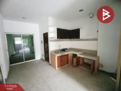 ขายคอนโด สุวรรณนคร กระทุ่มแบน (Suwannakhon Condominium) สมุทรสาคร-202507211414211753082061421.jpg