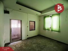 ขายคอนโด สุวรรณนคร กระทุ่มแบน (Suwannakhon Condominium) สมุทรสาคร-202507211414211753082061951.jpg
