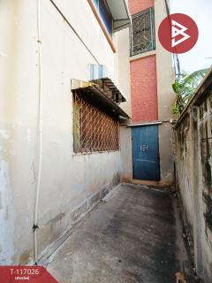 ขายคอนโด สุวรรณนคร กระทุ่มแบน (Suwannakhon Condominium) สมุทรสาคร-202507211414221753082062486.jpg