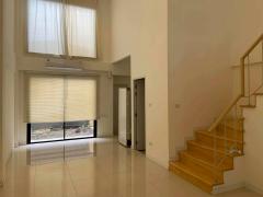 ขายคอนโด สุวรรณนคร กระทุ่มแบน (Suwannakhon Condominium) สมุทรสาคร-202507211414241753082064679.jpg