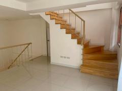ให้เช่าทาวน์โฮม 3 ชั้น โครงการ Y Residence สุขุมวิท 113 ใกล้ BTS ศรีด่าน (N.1799)-202507211414251753082065285.jpg