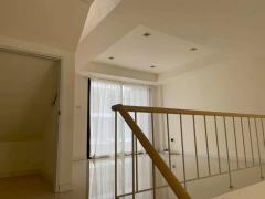 ให้เช่าทาวน์โฮม 3 ชั้น โครงการ Y Residence สุขุมวิท 113 ใกล้ BTS ศรีด่าน (N.1799)-202507211414251753082065833.jpg