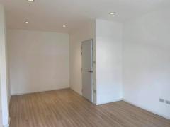ให้เช่าทาวน์โฮม 3 ชั้น โครงการ Y Residence สุขุมวิท 113 ใกล้ BTS ศรีด่าน (N.1799)-202507211414261753082066963.jpg