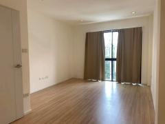 ให้เช่าทาวน์โฮม 3 ชั้น โครงการ Y Residence สุขุมวิท 113 ใกล้ BTS ศรีด่าน (N.1799)-202507211414271753082067561.jpg
