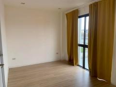 ให้เช่าทาวน์โฮม 3 ชั้น โครงการ Y Residence สุขุมวิท 113 ใกล้ BTS ศรีด่าน (N.1799)-202507211414281753082068717.jpg