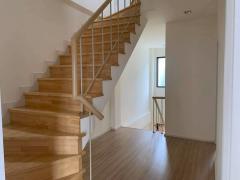 ให้เช่าทาวน์โฮม 3 ชั้น โครงการ Y Residence สุขุมวิท 113 ใกล้ BTS ศรีด่าน (N.1799)-202507211414291753082069271.jpg