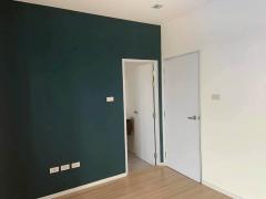 ให้เช่าทาวน์โฮม 3 ชั้น โครงการ Y Residence สุขุมวิท 113 ใกล้ BTS ศรีด่าน (N.1799)-202507211414291753082069829.jpg