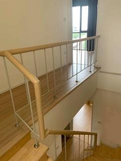 ให้เช่าทาวน์โฮม 3 ชั้น โครงการ Y Residence สุขุมวิท 113 ใกล้ BTS ศรีด่าน (N.1799)-202507211414301753082070411.jpg