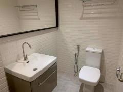 ให้เช่าทาวน์โฮม 3 ชั้น โครงการ Y Residence สุขุมวิท 113 ใกล้ BTS ศรีด่าน (N.1799)-202507211414301753082070972.jpg