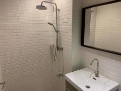 ให้เช่าทาวน์โฮม 3 ชั้น โครงการ Y Residence สุขุมวิท 113 ใกล้ BTS ศรีด่าน (N.1799)-202507211414311753082071519.jpg
