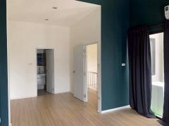 ให้เช่าทาวน์โฮม 3 ชั้น โครงการ Y Residence สุขุมวิท 113 ใกล้ BTS ศรีด่าน (N.1799)-202507211414321753082072632.jpg
