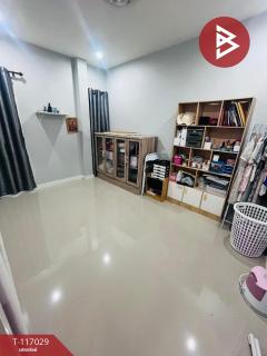 ขายบ้านเดี่ยว เนื้อที่ 39 ตารางวา ศรีมหาโพธิ ปราจีนบุรี-202507211430071753083007558.jpg