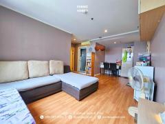 ขาย!! คอนโด ลุมพินี เพลส รัชดา-ท่าพระ (ห้องริม ขนาด 42 ตร.ม.) ชั้น 26 ถนนรัชดาภิเษก ธนบุรี กรุงเทพ : Lumpini Place Ratchada-Thapra-202507211433061753083186598.jpg