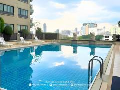 ขาย!! คอนโด ลุมพินี เพลส รัชดา-ท่าพระ (ห้องริม ขนาด 42 ตร.ม.) ชั้น 26 ถนนรัชดาภิเษก ธนบุรี กรุงเทพ : Lumpini Place Ratchada-Thapra-202507211433111753083191958.jpg