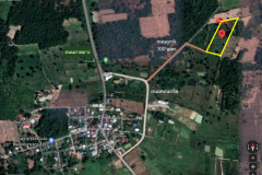 ขายที่ดิน 7 ไร่ ติดถนน 2 ด้าน ใกล้ ม.อุบล-202507211436561753083416155.png