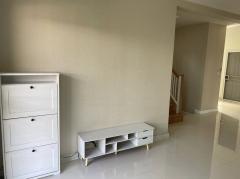 RM470 ให้เช่าหรือขาย บ้านภัสสร เพรสทีจ ลักซ์ พัฒนาการ 44-202507211445061753083906013.jpg