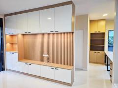 RM471 ให้เช่าบ้านเดี่ยวหรู มัณฑนา อ่อนนุช วงแหวน 4 ใกล้ทางด่วนวงแหวน บูรพาวิถี สุวรรณภูมิ ตกแต่งครบ-202507211519481753085988822.jpg
