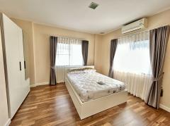 RM471 ให้เช่าบ้านเดี่ยวหรู มัณฑนา อ่อนนุช วงแหวน 4 ใกล้ทางด่วนวงแหวน บูรพาวิถี สุวรรณภูมิ ตกแต่งครบ-202507211519501753085990724.jpg