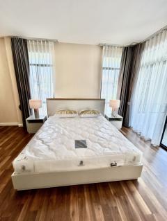 RM471 ให้เช่าบ้านเดี่ยวหรู มัณฑนา อ่อนนุช วงแหวน 4 ใกล้ทางด่วนวงแหวน บูรพาวิถี สุวรรณภูมิ ตกแต่งครบ-202507211519521753085992443.jpg