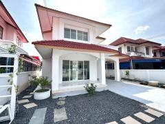 ขายบ้านเดี่ยว 2 ชั้น ม.ยุคลธร 4 ห้องนอน รีโนเวทใหม่ พร้อมเข้าอยู่ ทำเลดี ใจกลางเมือง ต.ปากเพรียว สระบุรี -202507211533261753086806675.jpg